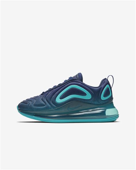 Kid's Nike Air Max 720 